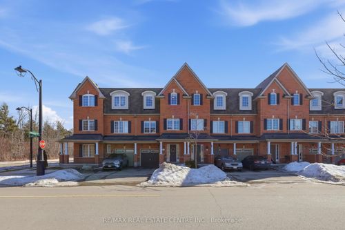 1577 Bruny Ave. Avenue, Pickering, ON, L1X0C5 | Card Image