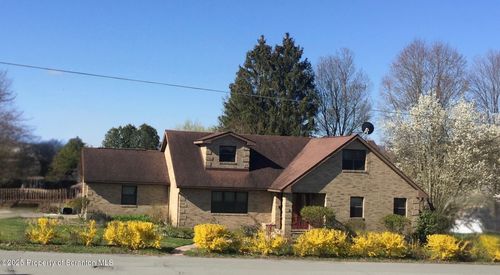 2 Lord Ave, Simpson, PA, 18407-1327 | Card Image