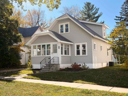 619 2nd Ave W, Ashland, WI, 54806-3125 | Card Image