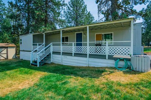 34124 N Newport Hwy, Chattaroy, WA, 99003-8703 | Card Image
