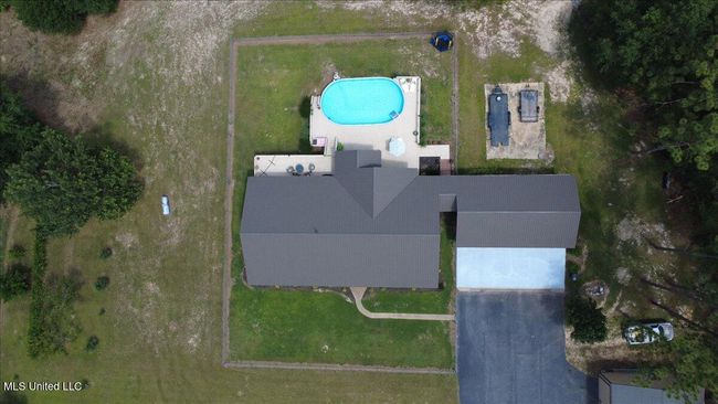 43-DJI_0513 | Image 43