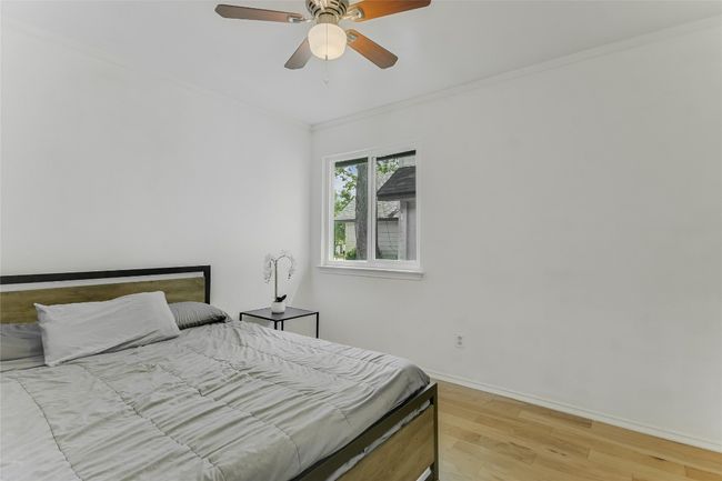 4015 Alexandria Dr, House other with 3 bedrooms, 2 bathrooms and 2 parking in Austin TX | Image 15