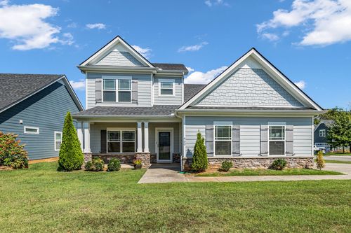 400 Tonalist Way, Smyrna, TN, 37167-0626 | Card Image