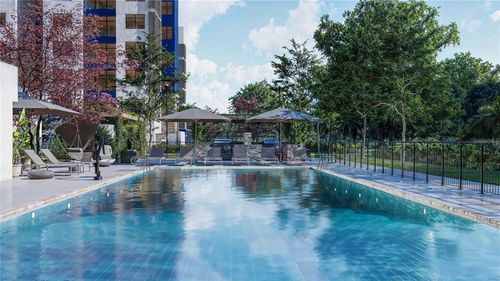 ph18-3101 Old Archer Rd, GAINESVILLE, FL, 32608 | Card Image