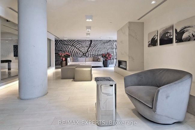 1901 - 2916 Highway 7, Condo with 1 bedrooms, 2 bathrooms and null parking in Vaughan ON | Image 6