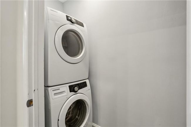 UNIT-204 - 3400 Malone Dr, Condo with 2 bedrooms, 2 bathrooms and null parking in Chamblee GA | Image 24
