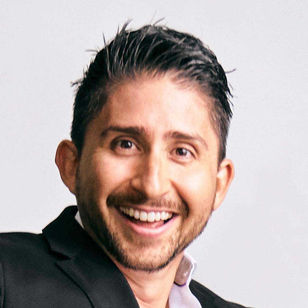 Bryan