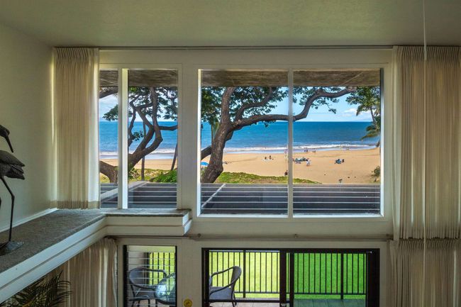 APT-9 - 2230 S Kihei Rd, Condo with 2 bedrooms, 2 bathrooms and null parking in Kihei HI | Image 12