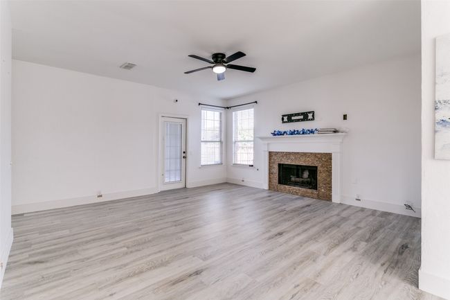 420 Blackjack Trl, House other with 5 bedrooms, 4 bathrooms and null parking in Keller TX | Image 8