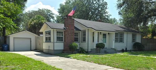 9049 Jackson Ave, JACKSONVILLE, FL, 32208-2325 | Card Image