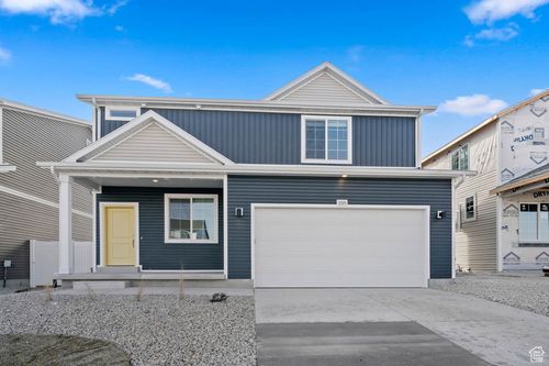 1059-263 Broadway Dr, Saratoga Springs, UT, 84045 | Card Image