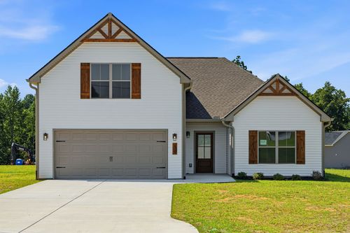 401 Marcella Ct, Dickson, TN, 37055 | Card Image