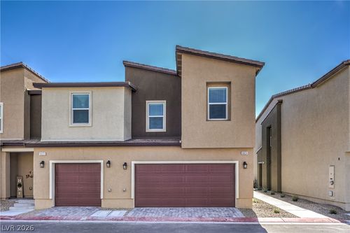 9924 Marigold Hills St, Las Vegas, NV, 89141-9093 | Card Image