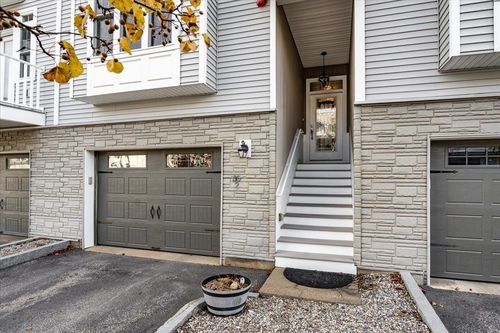 unit-2-35 Callaway Dr, Concord, NH, 03301-4694 | Card Image