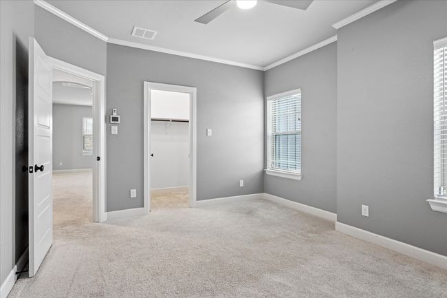 2020 Barbette St, House other with 4 bedrooms, 3 bathrooms and null parking in Aledo TX | Image 35