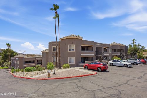 1040-1720 E Thunderbird Rd, Phoenix, AZ, 85022-5770 | Card Image