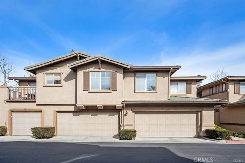 42 Red Bud, Aliso Viejo, CA, 92656-2172 | Card Image