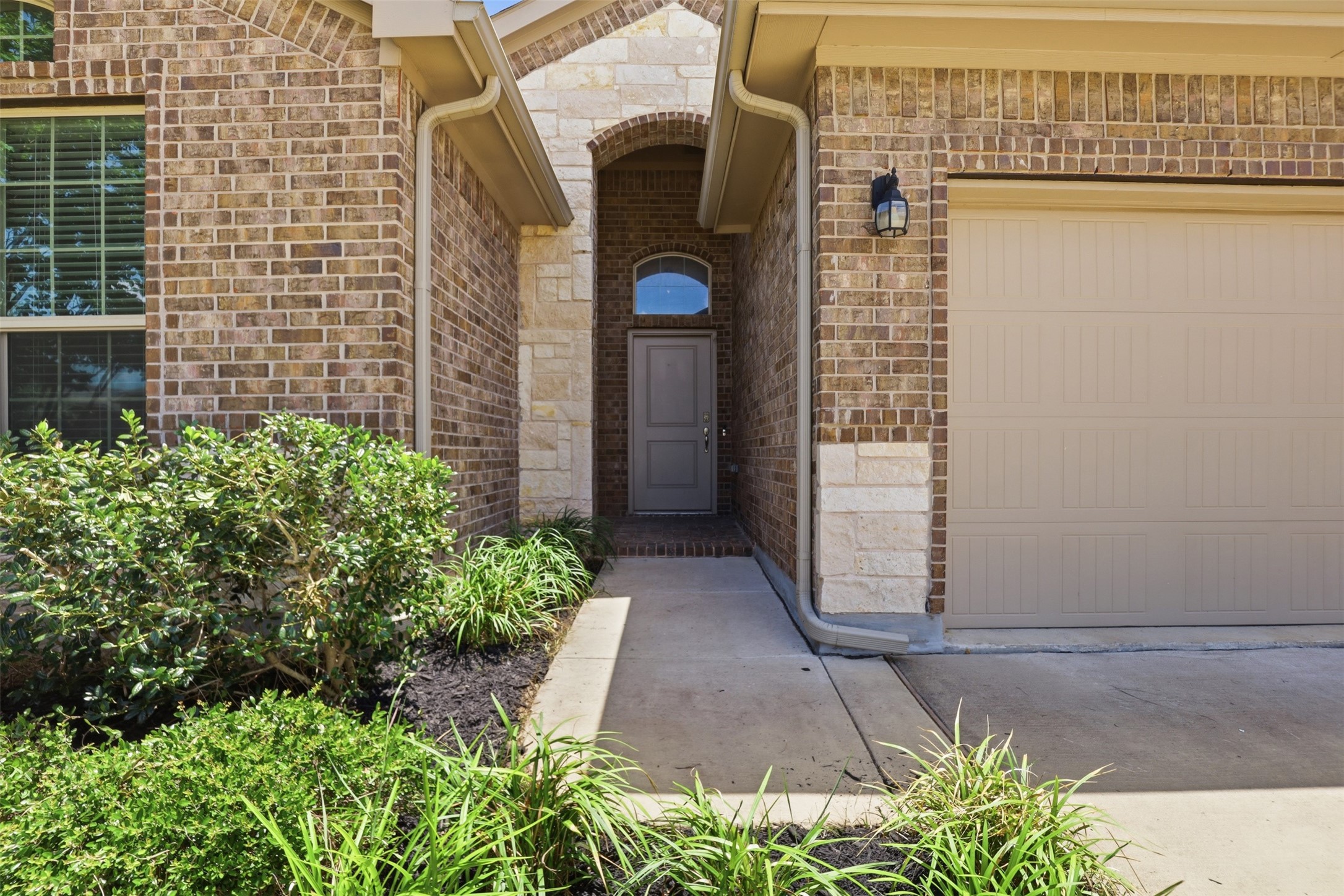 Residential in Fort Worth 3