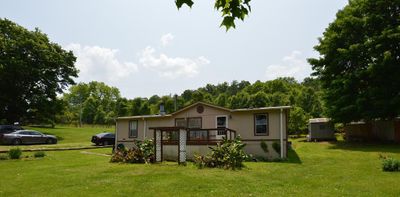 156 Judah Dr, House other with 3 bedrooms, 2 bathrooms and null parking in Sparta TN | Image 1