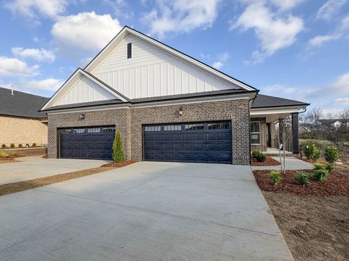 lot-218-2023 Horseshoe Cir, Gallatin, TN, 37066-5139 | Card Image