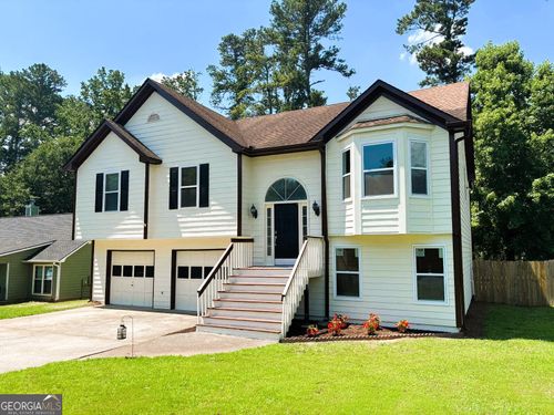 5445 Maltdie Ct, Sugar Hill, GA, 30518-5969 | Card Image