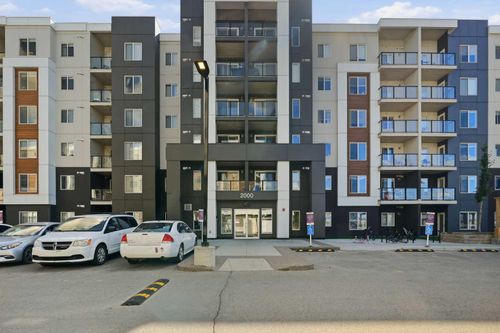 2618-4641 128 Ave Ne, Calgary, AB, T3N1T3 | Card Image
