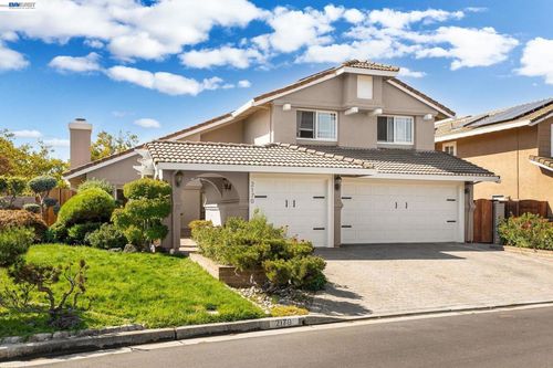 2170 Canyon Crest Ave, San Ramon, CA, 94582-4890 | Card Image