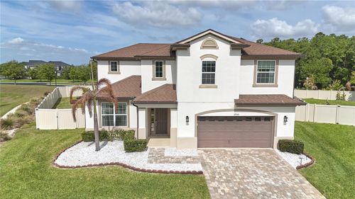2950 Bushmead Court, Ocoee, FL, 34761 | Card Image