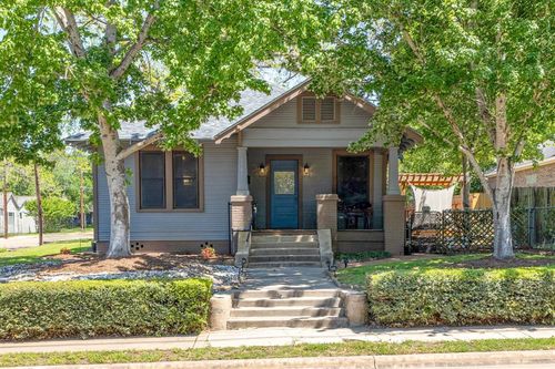 1501 S Austin St, Brenham, TX, 77833-4559 | Card Image