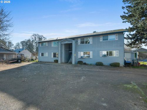 420 N 13th Ave, Cornelius, OR, 97113 | Card Image