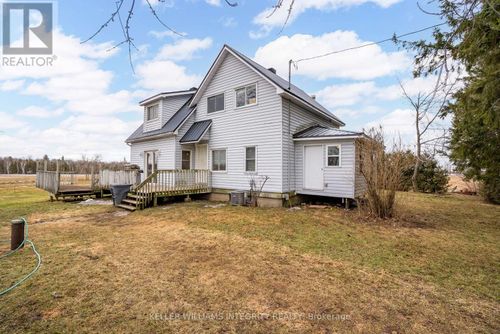 16172 Rush City Rd, Newington, ON, K0C1Y0 | Card Image