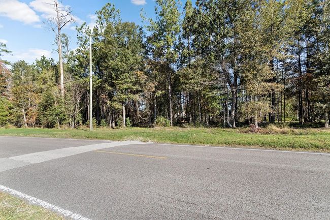 760 W Walton Rd, Home with 0 bedrooms, 0 bathrooms and null parking in Lumberton TX | Image 4