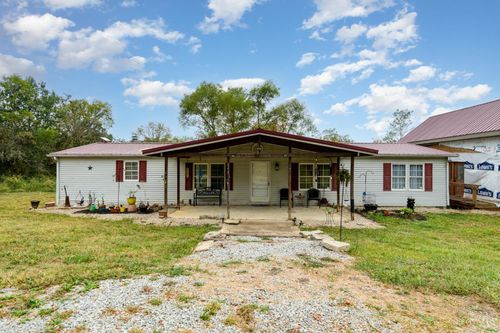 195 Kent Ln, West Union, OH, 45693-8944 | Card Image