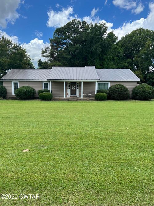 4461 Tabernacle Rd, Brownsville, TN, 38012-7257 | Card Image