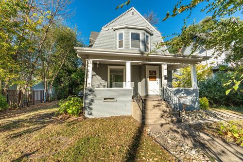 1026 University Dr N, Fargo, ND, 58102-3549 | Card Image