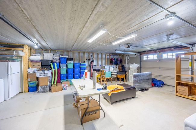 LL work shop/2nd garage areaGa | Image 30