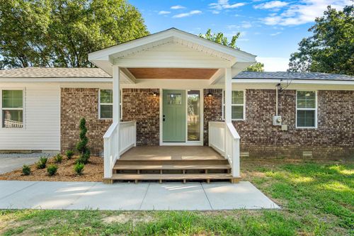 100 Crace Rdg, Cabot, AR, 72023-8429 | Card Image