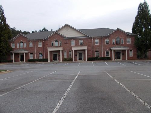 103-5480 Mcginnis Village Pl Unit 103 Place, alpharetta, GA, 30005 | Card Image