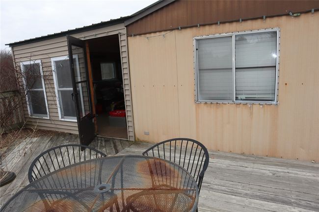 970 Briscoe Rd, House other with 3 bedrooms, 1 bathrooms and null parking in Swan Lake NY | Image 7