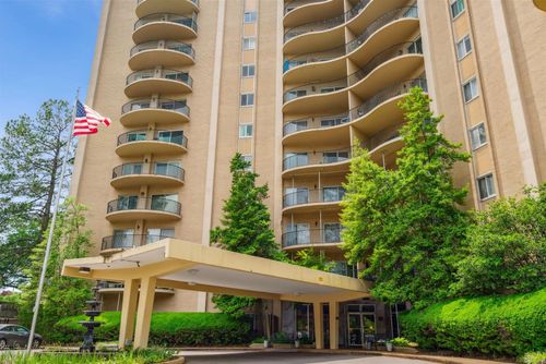 apt-2k-475 N Highland St, Memphis, TN, 38122-4533 | Card Image