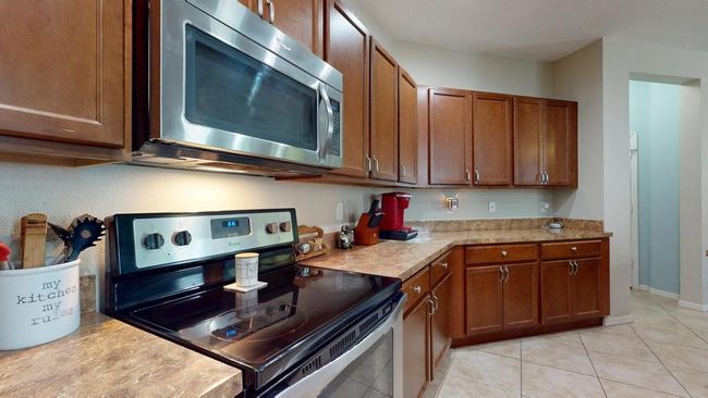 138 Port Royal Ct, House other with 4 bedrooms, 2 bathrooms and null parking in Sebastian FL | Image 8