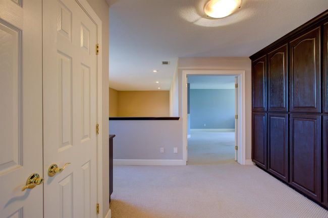 1073 Spring Meadow Drive, House other with 5 bedrooms, 3 bathrooms and null parking in Manteca CA | Image 48