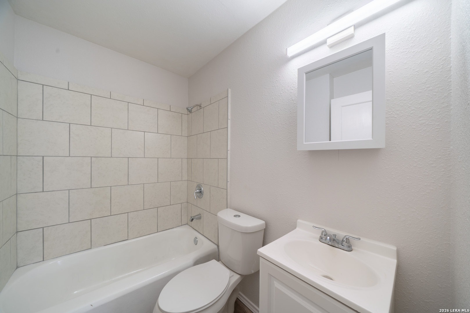 Residential in San Antonio 5