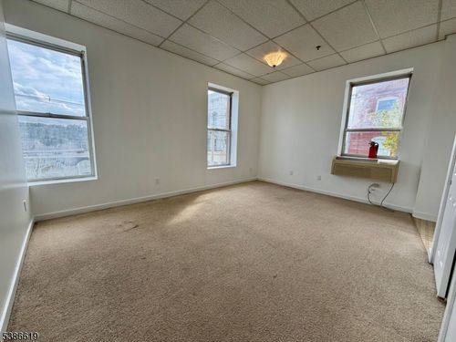 ste-2a-24 E Washington Ave, Washington, NJ, 07882-1945 | Card Image