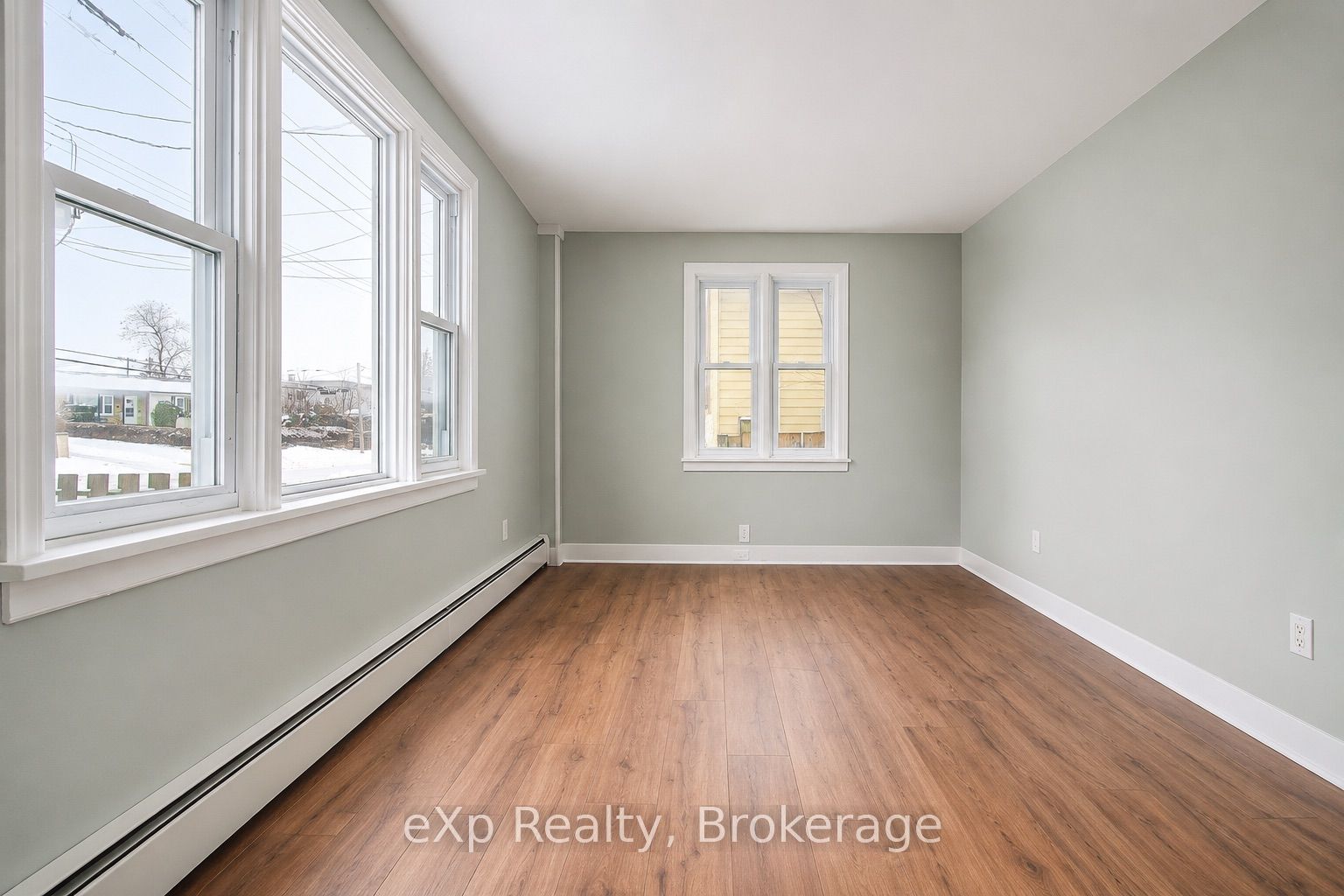 Residential in Quinte West 5