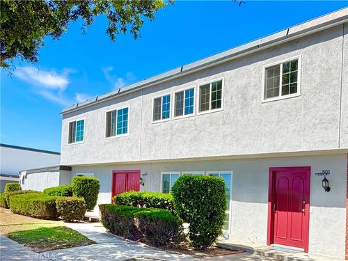 apt-e-1955 W Greenleaf Ave, Anaheim, CA, 92801-3956 | Card Image