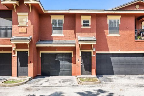 unit-209-173 Villa Di Este Ter, LAKE MARY, FL, 32746-1647 | Card Image