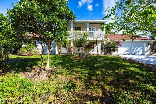 1912 Sheffield Ave, MARCO ISLAND, FL, 34145-6703 | Card Image