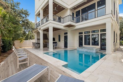 57 Azalea St, Santa Rosa Beach, FL, 32459-6345 | Card Image