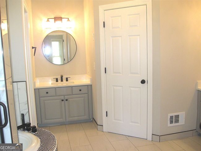 2614 High St Sw, House other with 5 bedrooms, 5 bathrooms and null parking in Conyers GA | Image 34